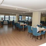 Saydes Otel & Konukevi̇