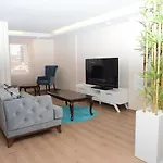 Saydes Otel & Konukevi̇